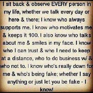 Meet your Posher, Brittini